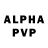 Alfa_PVP VHQ RathaGamer Girl
